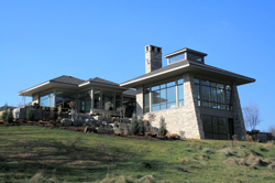 Exterior 1